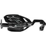 Cycra Ultra Probend Crm Handguards 1-1/8IN. Black Motorcycle 1CYC-7410-12X. Fixed Price $160.97.
