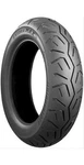 Bridgestone Exedra Max Tire 200/50ZR-17 Radial Blackwall 004659 Each. Fixed Price $305.98.