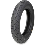 Metzeler Tire - ME888 120/70ZR18 59W 3133600. Fixed Price $298.50.