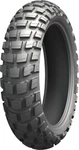 Michelin Anakee Wild Tire 98314. Fixed Price $352.95.