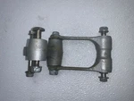 2007 07-20 Honda CRF150R Linkage Rocket Arm. Fixed Price $49.99.