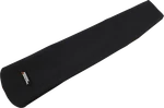 Moose Offroad 0821-3369 Gripper Seat Cover Black Honda CRF250RX 2021-2026. Fixed Price $43.95.