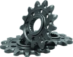 Protaper For Yamaha YFZ450/RAPTOR 700 Front Sprocket - 14 Teeth. Fixed Price $42.69.