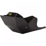 P3 Carbon Yamaha T700 Fiber Skid Plate 2019-2024 307090. Fixed Price $227.27.