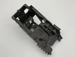 Oem Battery Box Fits Ktm 350 Sx-f 2019-2022 Housing Holder Support 79111155000. Fixed Price $39.99.