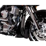 Trask Performance Frame Cover '09-13 Fl TM-2061. Fixed Price $398.37.