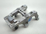22-25 Yamaha YZF-R7 Rear Subframe Mount Bracket. Fixed Price $76.17.