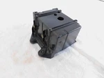 2005 2006 2007 2008 2009 Ktm 990 Super Duke & Black Battery Box Holder Tray. Fixed Price $9.99.