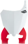 Acerbis Raptor Front Number Plate 2630770002 CRF250R White. Fixed Price $30.84.