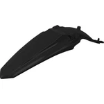 Acerbis Rear Fender - Black 2736320001. Fixed Price $25.61.