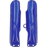 Acerbis Fork Cover Set - Yz Blue 2742650211. Fixed Price $32.07.