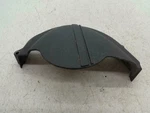 Genuine Royal Enfield Himalayan - "sprocket Cover". Fixed Price $38.50.