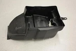 03 Kawasaki 1200 Ninja Under Seat Storage Box Container 32098-1131D *. Fixed Price $33.99.