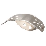 Enduro Engineering 24-575 Skid Plate Aluminum Silver. Fixed Price $136.65.
