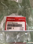 Honda Bolt, Hex (6X10) 92101-06010-0A. Fixed Price $5.00.