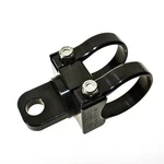 Axia Adjustable Angle Flag/whip Mount Black Modawm-bk. Fixed Price $29.95.