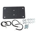 Tusk Universal License Mount. Fixed Price $26.38.