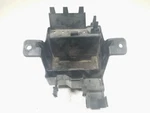 08 Suzuki Dl 650 Vstrom Battery Box Tray 47431-27GA0 Free Shipping. Fixed Price $14.91.