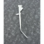 Bikers Choice Chrome Stock Length Jiffy Stand Leg 16-322. Fixed Price $70.92.