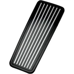 Pro-one Performance 908345B Dash Insert Ball-milled Black. Fixed Price $111.60.