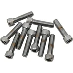 Drag Specialties 5/16-24X1 Socket Head DS-190571. Fixed Price $27.85.