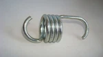 Yamaha 1967-1982 R3 TX500 XS400 YR1 YR2C Spring Tension PN:90506-45063-00. Fixed Price $9.99.