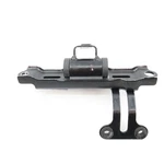 2004 2005 Kawasaki Ninja ZX10R Gas Tank Bracket Mount Fuel Cell Oem D48. Fixed Price $13.99.