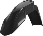 Acerbis Front Fender Black 2872700001. Fixed Price $30.31.