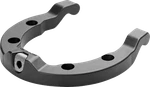 Sw-motech Ion Tank Ring Kit Yamaha TRT.00.475.30800/B. Fixed Price $56.59.