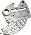 Enduro Engineering Pro Rear Disc Guard #13-046 Ktm/husqvarna. Fixed Price $109.95.