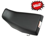 New Oem Honda Seat (type 2) 77100-HM5-A10ZB. Fixed Price $599.99.