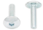 024-90512 Oversize Button Head Fairing Bolts 5X.8X12MM 10/PK. Fixed Price $14.38.