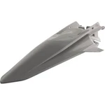 Acerbis - 2726540011 Rear Fenders, Gray. Fixed Price $25.48.