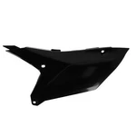 Acerbis 2979540001 Side Panels. Fixed Price $64.02.