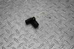 2017 Kawasaki Z125 Pro BR125JHF Speedometer Sensor. Fixed Price $34.99.