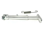 Bbr Kickstand - CRF110F Adjustable. Fixed Price $99.95.