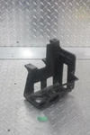 1984 Honda V65 Magna VF1100C Battery Tray Box Holder 50320-MB4-000. Fixed Price $34.95.