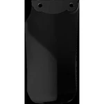 Polisport Rear Shock Flap For Suzuki - Black 8907100001. Fixed Price $29.92.