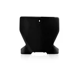 Acerbis 2726570001 Front Number Plate. Fixed Price $36.72.