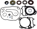 Quadboss 567968 2012 Polaris Rzr 570 Efi (03) Complete Gasket Set W/ Oil Seal. Fixed Price $256.59.