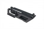 Kawasaki Genuine Chain Guide Block 12053-0125. Fixed Price $62.26.