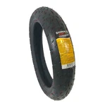 Shinko 120/60ZR17 003 Stealth Front Motorcycle Tire 120-60-17 Sport Bike 87-4000. Fixed Price $134.99.