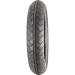 Bridgestone 70865 Battlax BT-020F Radial Rear Tire, 120/70ZR-18. Fixed Price $191.97.