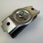 Suzuki DL650 V-strom 2020 Fuel Tank Mount Bracket Bush 44530-06G00. Fixed Price $32.61.