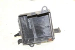 1989 Yamaha Xt 600 Battery Box Holder Mount Tray. Fixed Price $24.99.