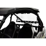 Tusk Utv Polycarb Rear Window Clear Polaris Rzr Trail 1000 21-22. Fixed Price $199.99.