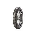 Pirelli Scorpion Rally Str 120/70R19 Front Radial Motorcycle Tire 60V 120/70-19. Fixed Price $180.84.