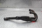 1984 Honda XL350R Exhuast Headers. Fixed Price $129.99.