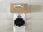 Harley Davidson Oem Volt Regulator Caddy Mount 70424-08. Fixed Price $14.99.