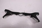 15 Ducati Monster 1200 Left Right Trim Fairing Panel Covers 4821891A. Fixed Price $24.99.